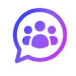 Home picsart 25 10 26 12 53 44 652