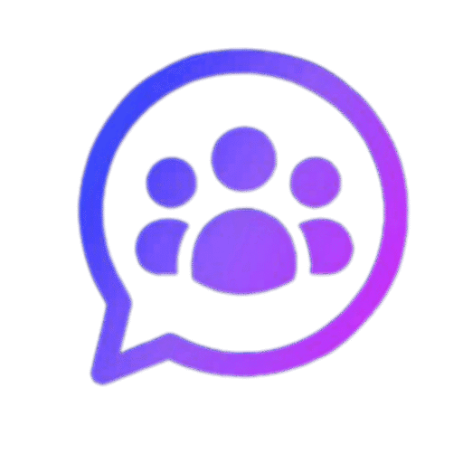 picsart 25 10 26 12 53 44 652